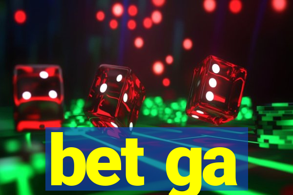 bet ga